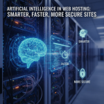 Snipaste_2025-10-07_19-30-20