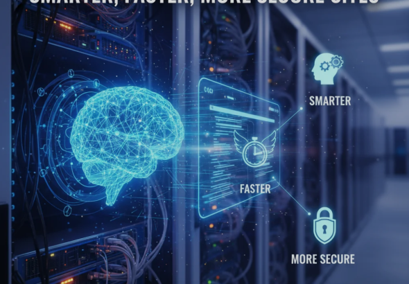 Snipaste_2025-10-07_19-30-20