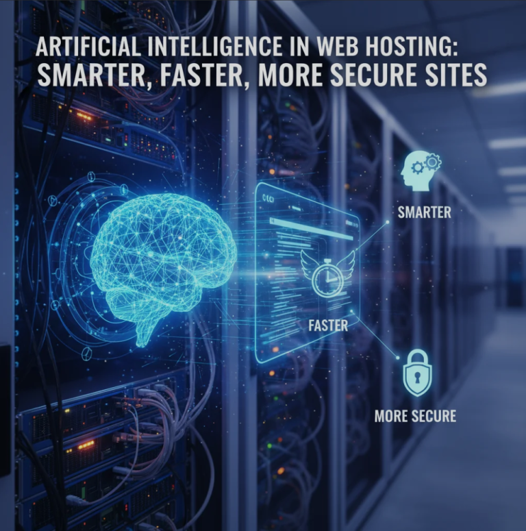 Snipaste_2025-10-07_19-30-20