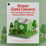 Image Alt Text: modern