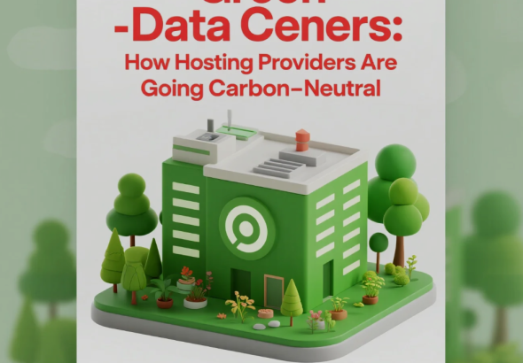 Image Alt Text: modern