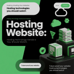 Plate perfection article