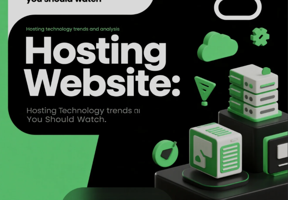 Plate perfection article