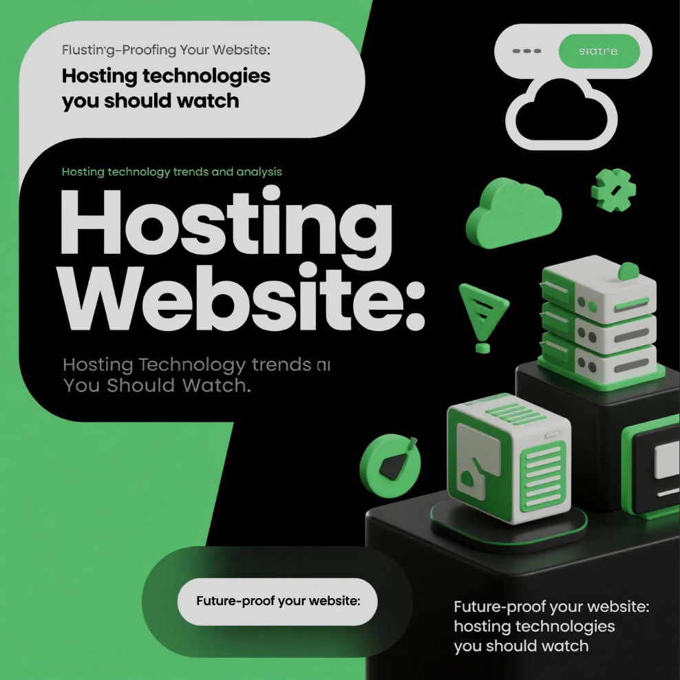 Plate perfection article