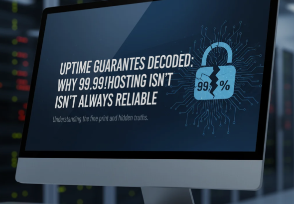 Web server dashboard showing uptime statistics, alerts, and maintenance schedules, highlighting hosting reliability concernsWeb server dashboard showing uptime statistics, alerts, and maintenance schedules, highlighting hosting reliability concerns