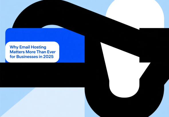 Snipaste_2025-10-07_19-30-20