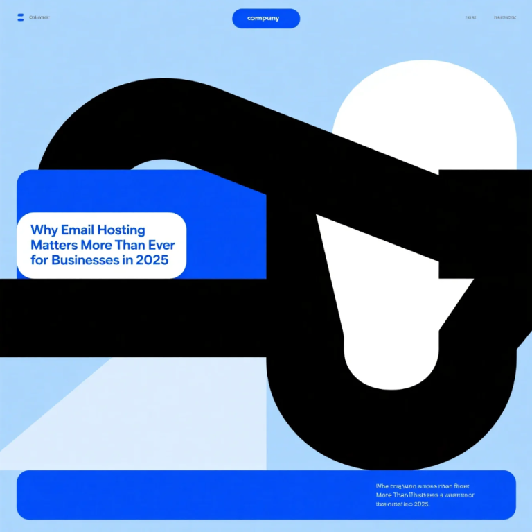 Snipaste_2025-10-07_19-30-20