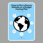 Snipaste_2025-10-07_19-30-20