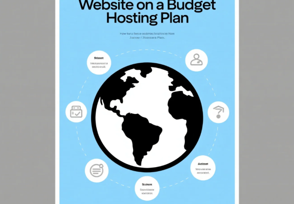 Snipaste_2025-10-07_19-30-20