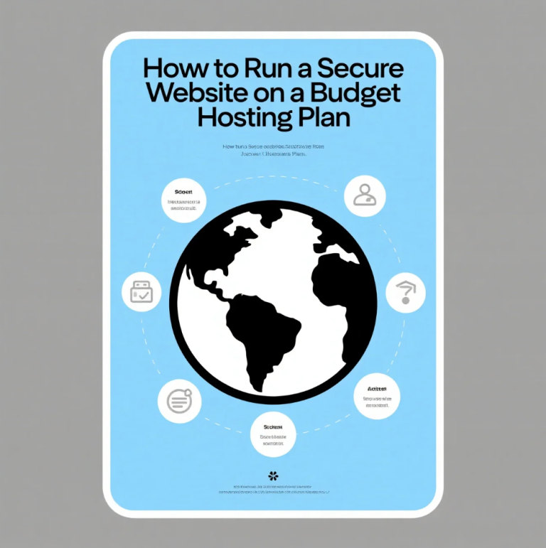 Snipaste_2025-10-07_19-30-20