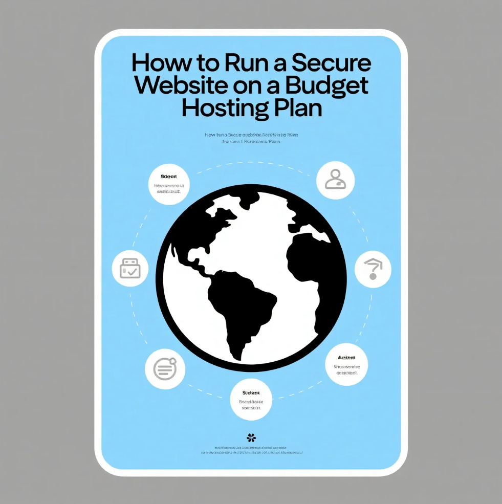 Snipaste_2025-10-07_19-30-20